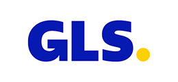 Logo GLS