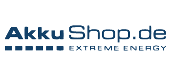 AkkuShop.de