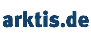 Arktis.de