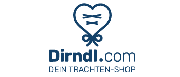 Dirndl.com