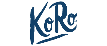 Koro