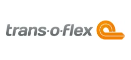 Logo transoflex