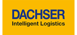 Logo Dachser